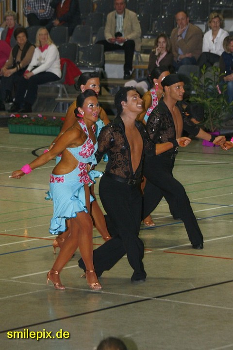 Norden 28.3.09 (1259).JPG